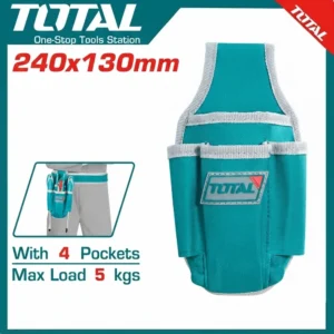 Total Tools Bag | THT16P4011