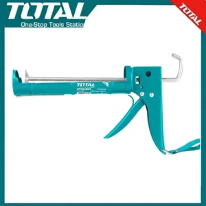 Total Caulking Gun | THT20409