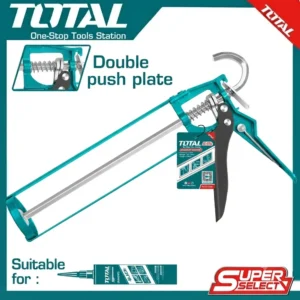 Total Caulking Gun | THT21309
