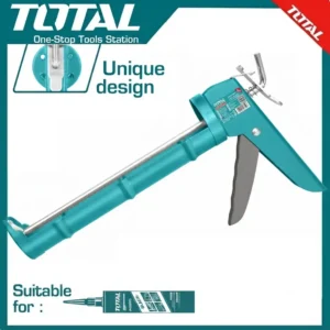 Total Caulking Gun | THT21809
