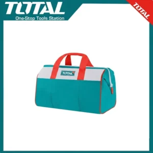 Total Tools Bag | THT261325