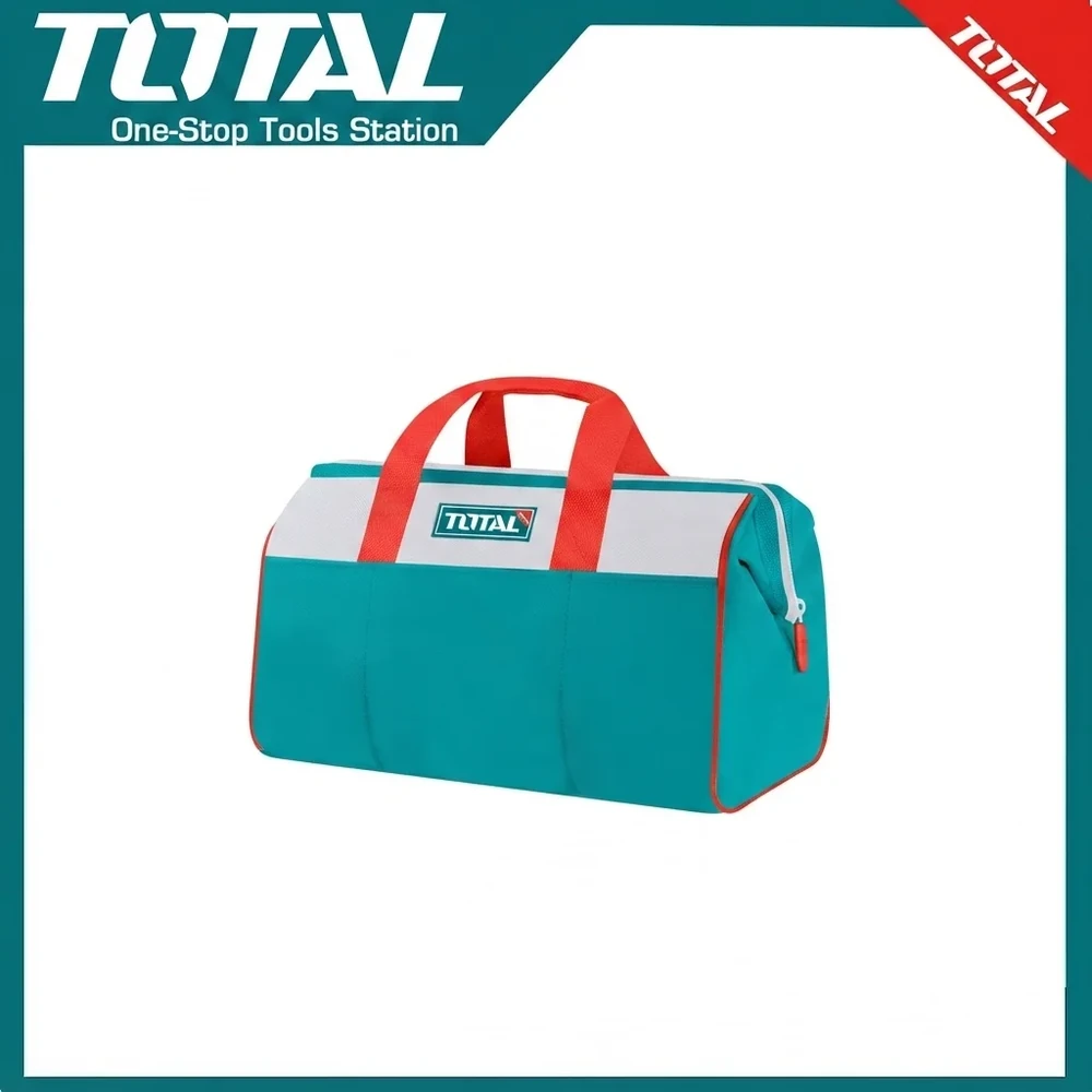 Total Tools Bag | THT261325