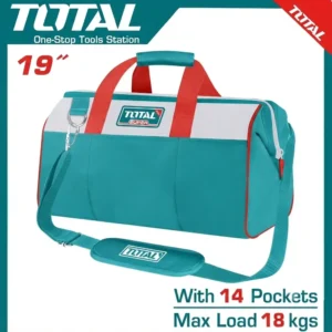 Total Tools Bag | THT261925