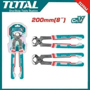 Total Carpenter Pliers | THT290801