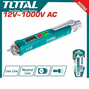 Total Ac Voltage Detector | THT2910003