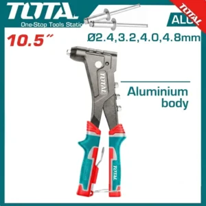 Total Hand Riveter | THT32105
