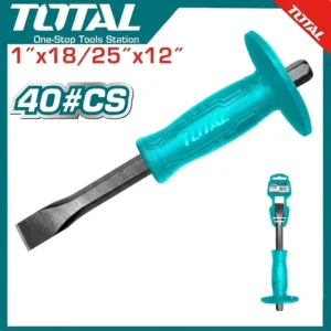 Total Cold Chisel | THT4211226