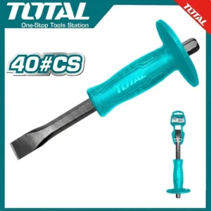Total Concrete Chisel | THT4221226