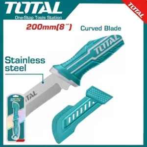 Total Cable Stripping Knife | THT51882