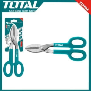 Total Tin Snip | THT524121