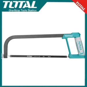 Total Hacksaw Frame | THT541036