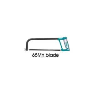 Total Hacksaw Frame | THT54166