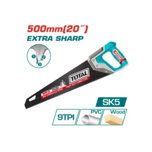 Total Hand Saw | THT55208