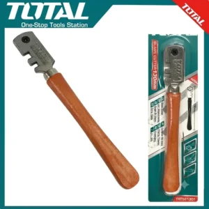 Total Glass Cutter | THT561301