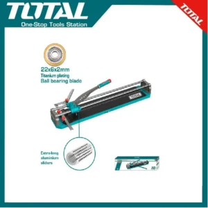 Total Tile Cutter | THT578001