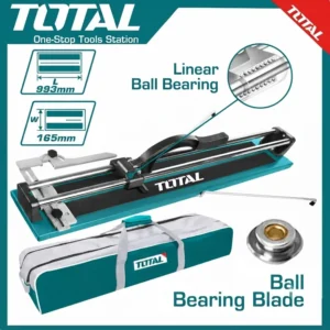 Total Tile Cutter | THT578004