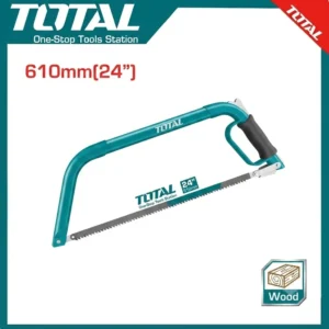 Total Bow Saw | THT59241