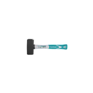 Total Stoning Hammer | THT7210006