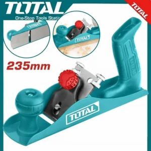 Total Planer | THT9391