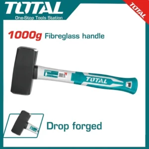 Total Stoning Hammer | THTS721000