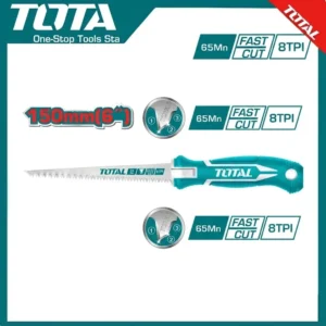 Total Wall Board Saw | THWBSW626