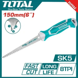 Total Wall Board Saw | THWBSW66