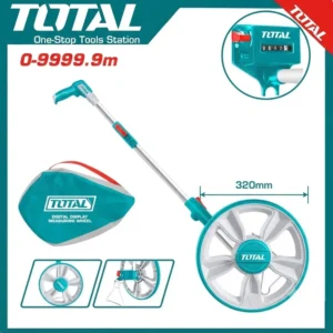 Total Measuring Wheel | TMT19945