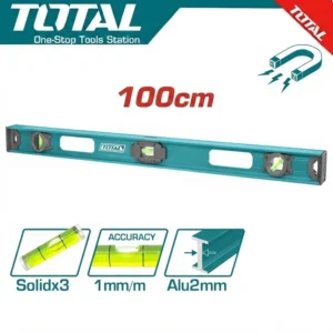 Total Spirit Level | TMT210026
