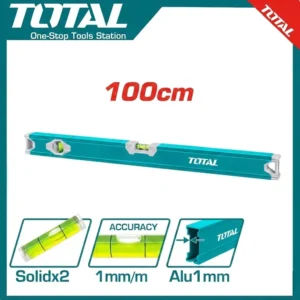 Total Spirit Level | TMT210036