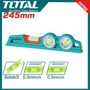 Total Mason'S Level | TMT221306