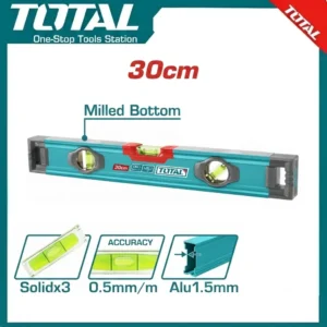 Total Spirit Level | TMT23028