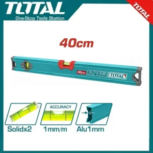Total Spirit Level | TMT24036