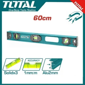 Total Spirit Level | TMT26026