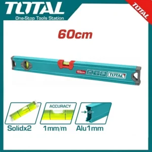 Total Spirit Level | TMT26036