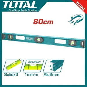 Total Spirit Level | TMT28026