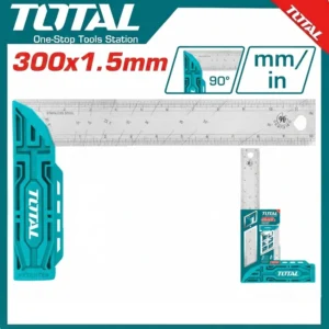 Total Angle Square | TMT61126