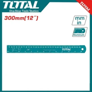 Total Ruler | TMT633002