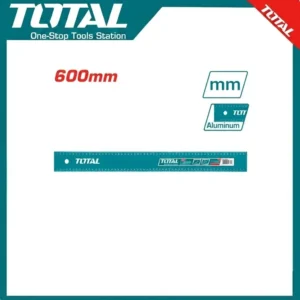 Total Ruler | TMT636002