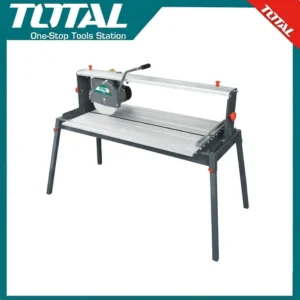 Total Tile Cutter 1100W | TS6112501
