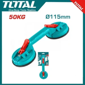 Total Sucker | TSP02501