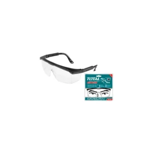 Total Safety Goggles | TSP301