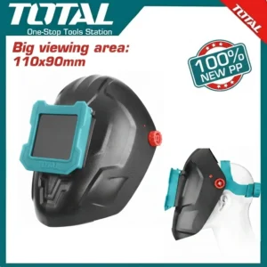 Total Welding Mask | TSP9216