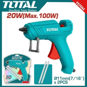 Total Glue Gun | TT101116