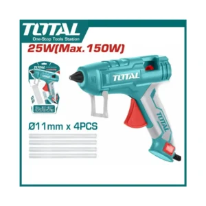 Total Glue Gun | TT201116