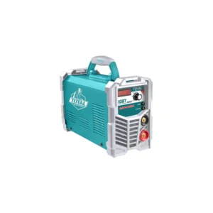 Total Inverter MMA Welding Machine | TW21605