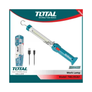 Total Work Lamp | TWLI35261