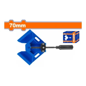 WADFOW Corner Clamp | WACC1528