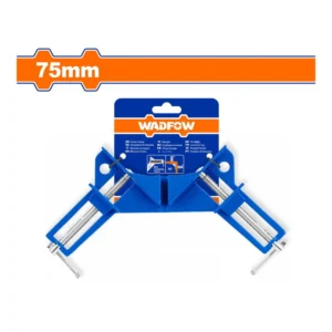 WADFOW Corner Clamp | WACC453