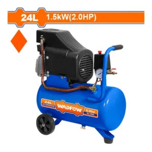 WADFOW Air Compressor | WAP3A24