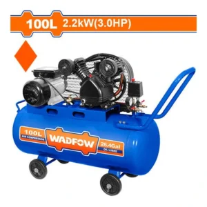 WADFOW Air Compressor | WAP4R11